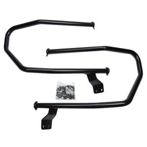 Warn 98095 Gen II Trans4mer Headlamp Guard
