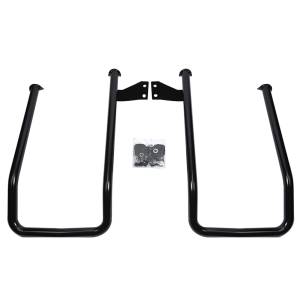 Warn 98855 Gen II Trans4mer Headlamp Guard