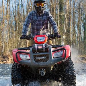 Warn - Warn 99901 Tool Roll Recovery Kit - Image 5