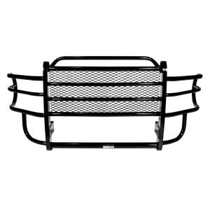 Tough Country BG2011FE-GLOSS Brush Guard for Ford F250/F350 2011-2016