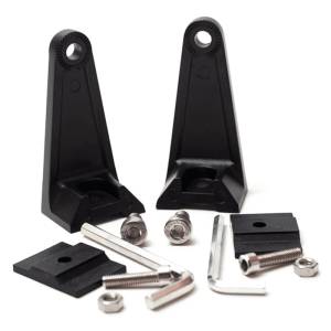 Tough Country - Tough Country Torch12 12" LED Light Bar - Image 3