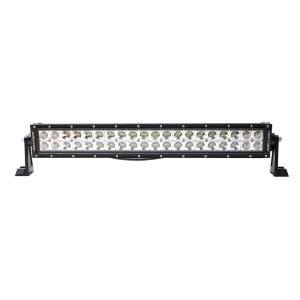Tough Country Torch20 20" LED Light Bar