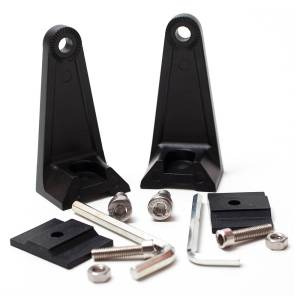 Tough Country - Tough Country Torch30 30" LED Light Bar - Image 2