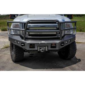 Tough Country - Tough Country Torch30 30" LED Light Bar - Image 4