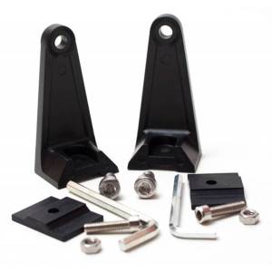 Tough Country - Tough Country Torch6 6" LED Light Bar - Image 3