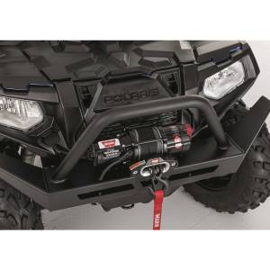 Warn - Warn 94360 Brush Guard Assembly - Image 3