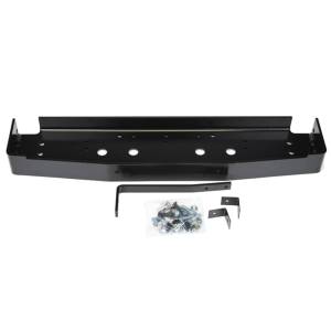 Warn 29394 Trans4mer Winch Carrier