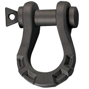 Warn - Warn 92092 Premium 1/2 inch Shackle - Image 1