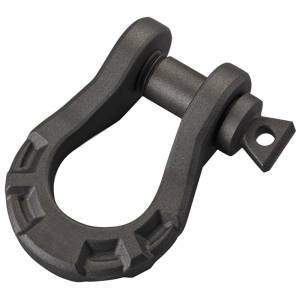 Warn 92093 Premium 3/4 inch Shackle