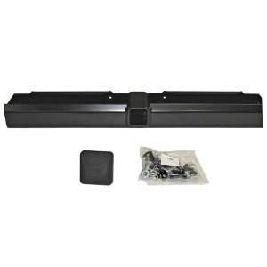 Warn 29397 Trans4mer Receiver