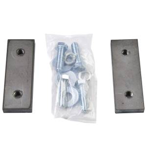 Warn 37174 Adapter Kit