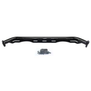 Warn - Warn 80143 Gen II Trans4mer Light Bar - Image 1