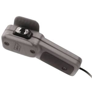 Warn 80958 Winch Remote Control