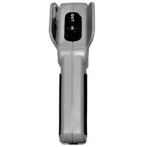 Warn - Warn 80958 Winch Remote Control - Image 2