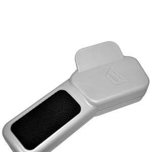 Warn - Warn 80958 Winch Remote Control - Image 3