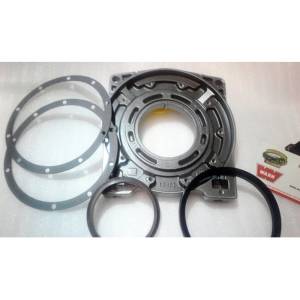 Warn - Warn 68606 Winch Drum Support - Image 2