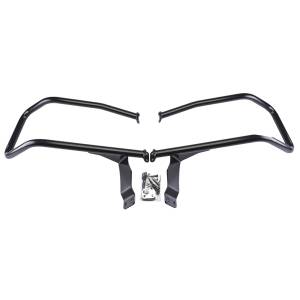 Warn - Warn 94165 Gen II Trans4mer Headlamp Guard - Image 1