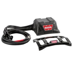 Warn 99760 Winch Control Pack Upgrade Kit