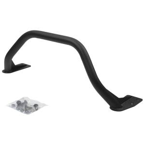 Warn 89440 Rock Crawler Pre-Runner Tube