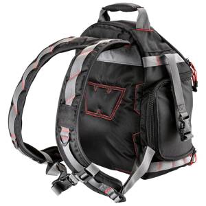 Warn - Warn 95510 EPIC Recovery Kit Back Pack - Image 2