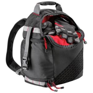 Warn - Warn 95510 EPIC Recovery Kit Back Pack - Image 3