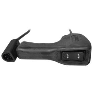 Warn - Warn 83669 Truck Winch Control - Image 2