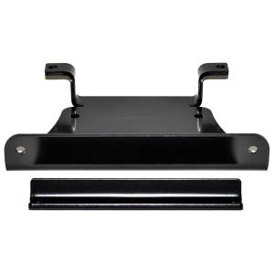 Warn 66288 ATV Winch Mounting System