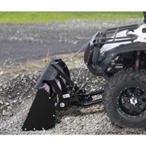 Warn - Warn 85133 ProVantage Bucket Kit - Image 3