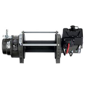 Warn - Warn 85768 Overload Interrupt - Image 2