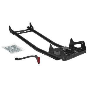 Warn 86528 Snow Plow Base