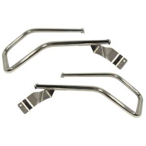 Warn - Warn 85510 Gen II Trans4mer Headlamp Guard - Image 1