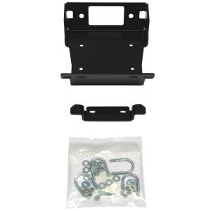 Warn 96939 Winch Mount