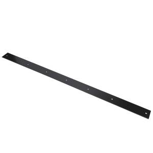 Warn 81570 ATV Plow Reversible Wear Bar