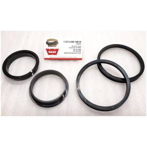 Warn 68615 Winch Seal Kit