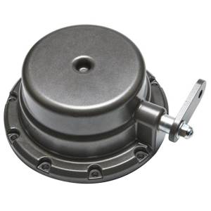 Warn 61617 Winch End Housing