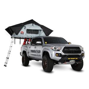 Body Armor - Body Armor 20010 Sky Ridge Pike 2 Person Tent - Image 2