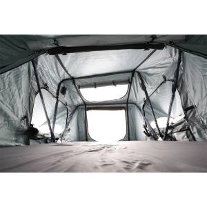 Body Armor - Body Armor 20010 Sky Ridge Pike 2 Person Tent - Image 5