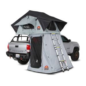 Body Armor - Body Armor 20015 Sky Ridge Pike Annex Room - Image 3