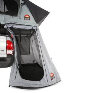 Body Armor - Body Armor 20015 Sky Ridge Pike Annex Room - Image 4