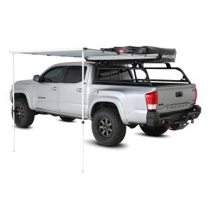 Body Armor - Body Armor 20020 Sky Ridge Pike Awning - Image 2