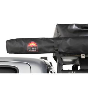 Body Armor - Body Armor 20020 Sky Ridge Pike Awning - Image 3