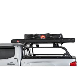 Body Armor - Body Armor 20020 Sky Ridge Pike Awning - Image 4