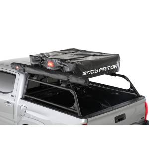 Body Armor - Body Armor 20020 Sky Ridge Pike Awning - Image 5