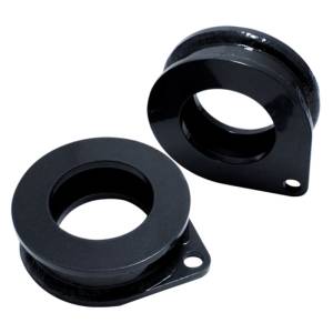 Body Armor - Body Armor 50109-JK Front Leveling Coil Spring Spacers for Jeep Wrangler 2007-2018 - Image 2