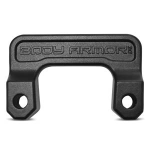 Body Armor - Body Armor 50209-GM Front Lower Leveling Strut Spacers for Chevy Suburban/Silverado 1500 and GMC Yukon/XL 2007-2019 - Image 2
