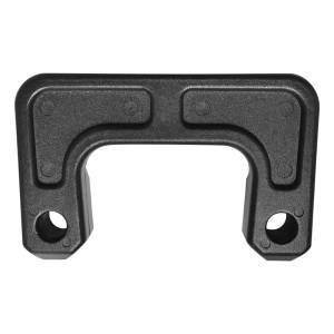 Body Armor - Body Armor 50209-GM Front Lower Leveling Strut Spacers for Chevy Suburban/Silverado 1500 and GMC Yukon/XL 2007-2019 - Image 4