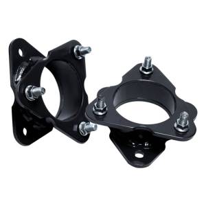 Body Armor 50307-DG Leveling Spacer Kit for Dodge Ram 1500 2013-2017