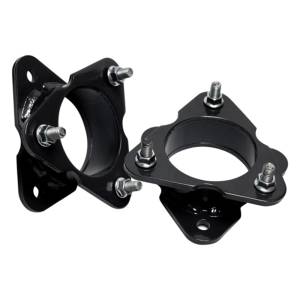 Body Armor 506013-FD Leveling Strut Spacers for Ford Ranger 2019-2020