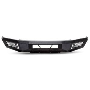 Body Armor - Body Armor FD-19336 Eco Series Front Bumper for Ford F150 2015-2017 - Image 2