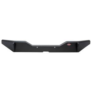 Body Armor JK-2961 Rear Bumper without Swing Arm Mount for Jeep Wrangler JK 2007-2018